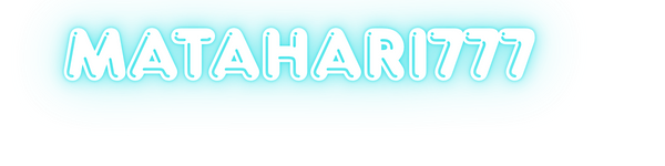 MATAHARI777